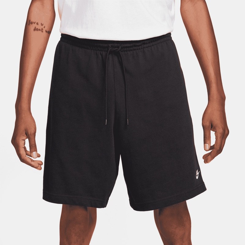 Sort Nike M NK Club Knit short - poza 1