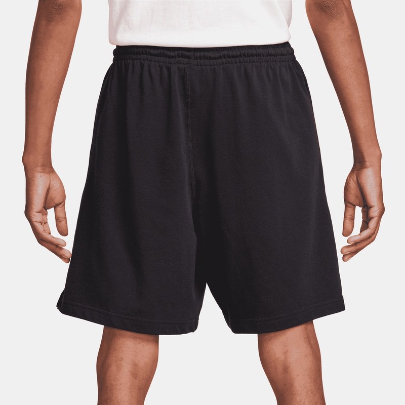 Sort Nike M NK Club Knit short - poza 2