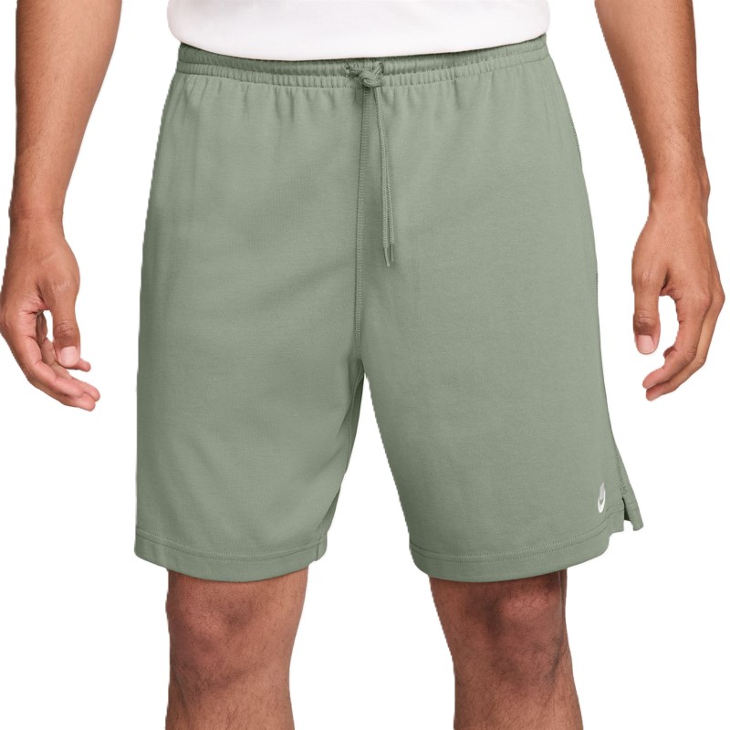 Sort Nike M NK CLUB KNIT SHORT - poza 1