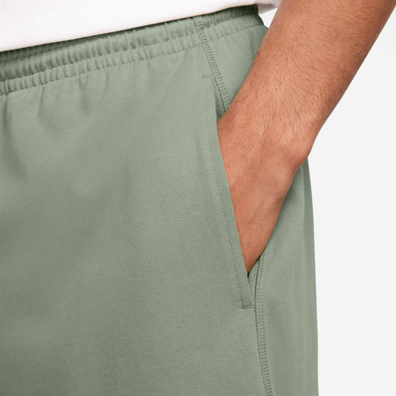 Sort Nike M NK CLUB KNIT SHORT - poza 3