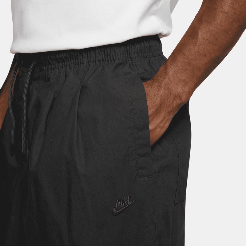 Sort Nike M NK CLUB SEOUL SHORT OS - poza 4