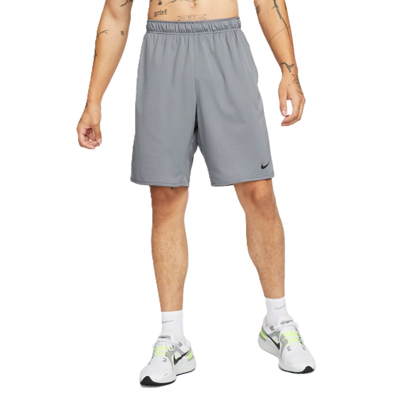 Sort Nike M NK DF TOTALITY KNIT 9 IN UL - poza 1