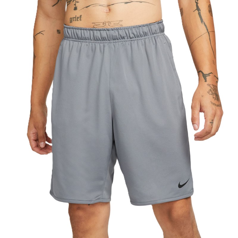 Sort Nike M NK DF TOTALITY KNIT 9 IN UL - poza 2