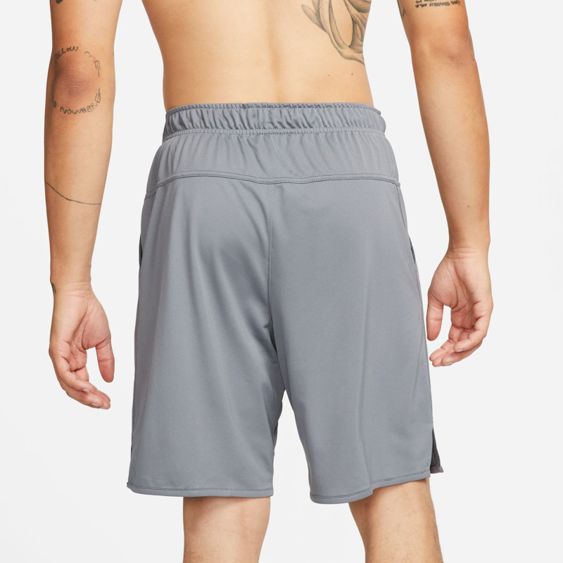 Sort Nike M NK DF TOTALITY KNIT 9 IN UL - poza 3
