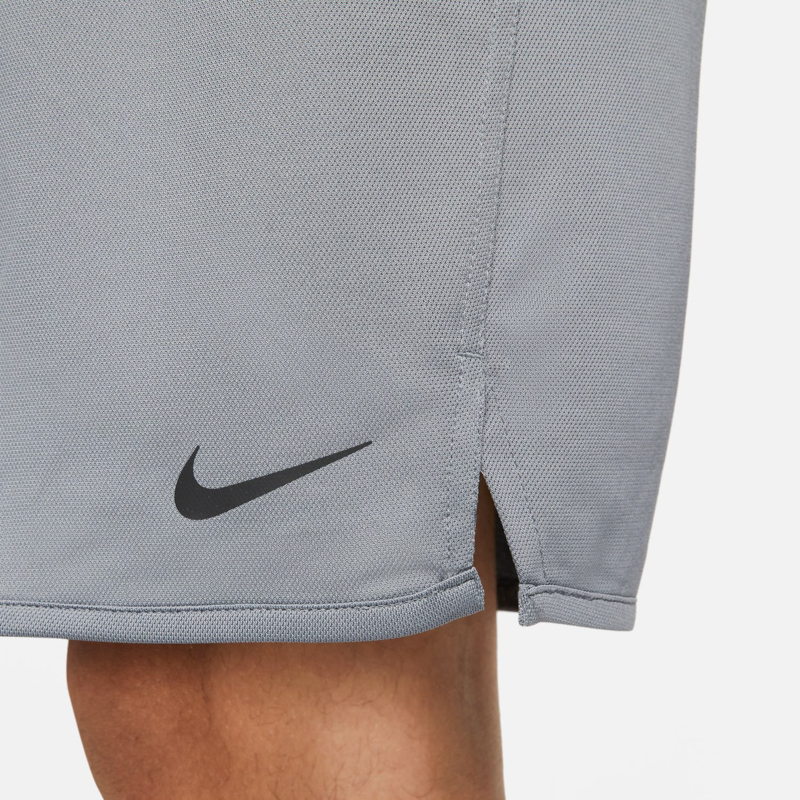 Sort Nike M NK DF TOTALITY KNIT 9 IN UL - poza 4