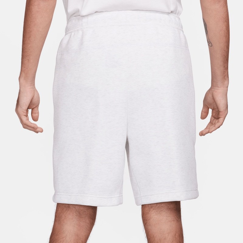 Sort Nike M NK TCH FLC SHORT - poza 2
