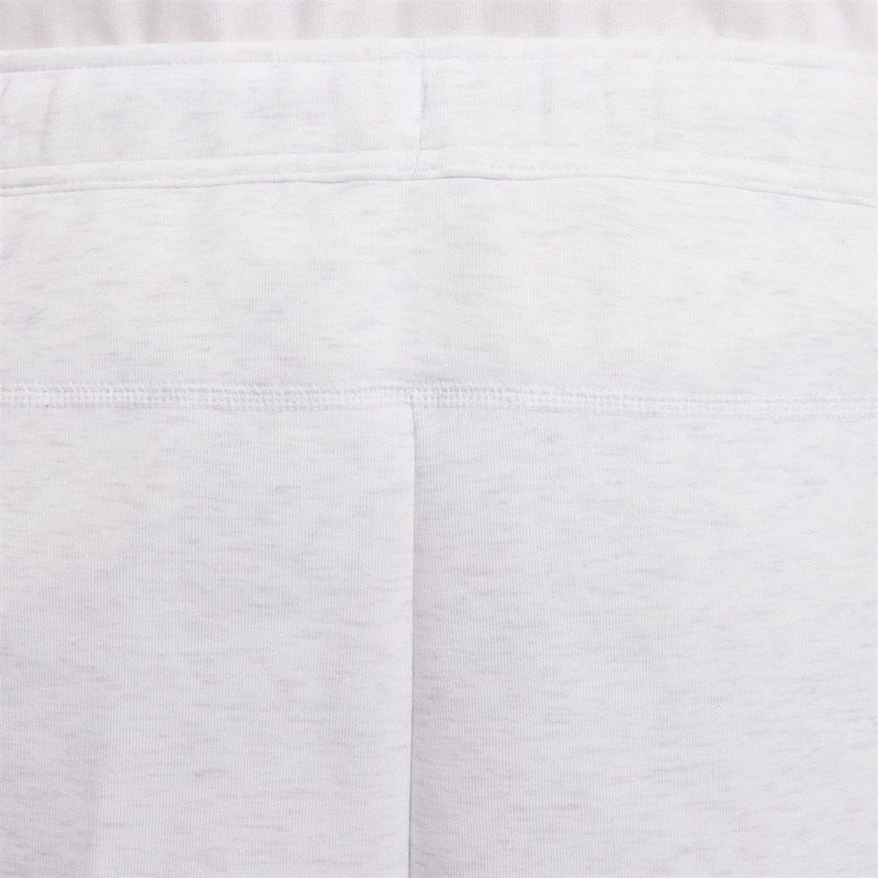 Sort Nike M NK TCH FLC SHORT - poza 5