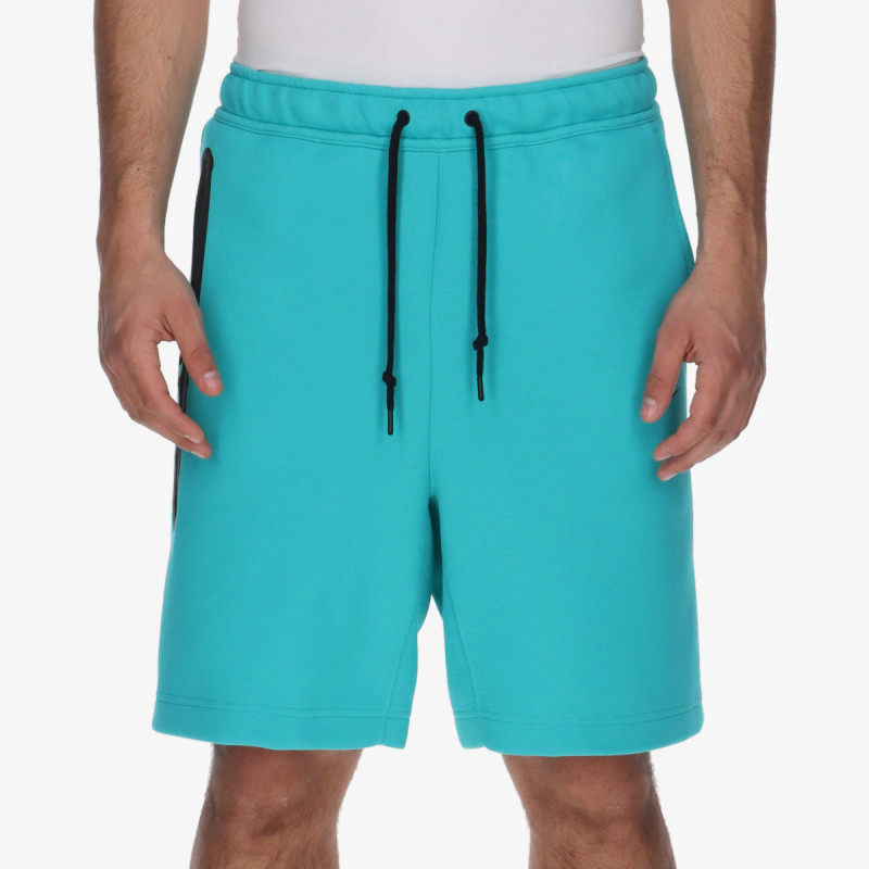Sort Nike M NK TCH FLC SHORT - poza 1