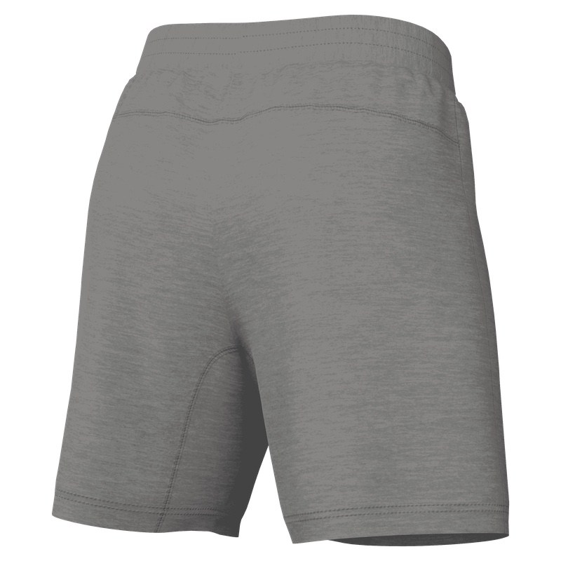 Sort Nike M Nk tech fleece short - poza 2