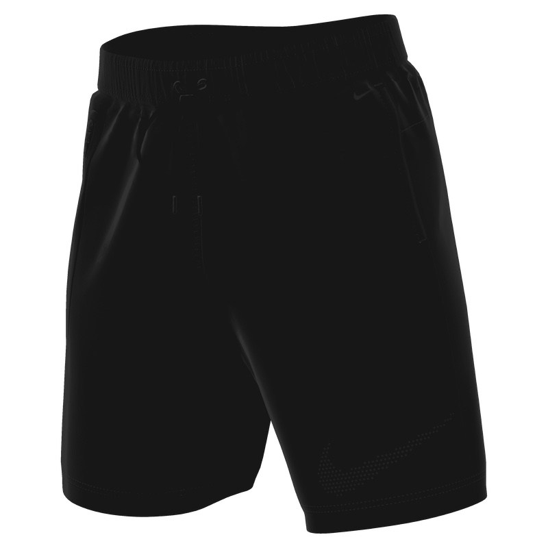 Sort Nike M NK TECH GX WOVEN SHORT - poza 1