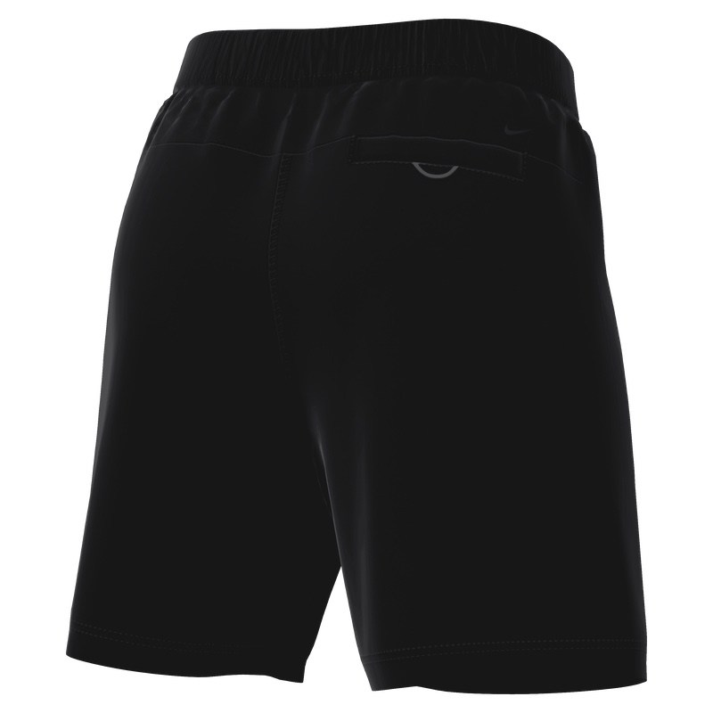 Sort Nike M NK TECH GX WOVEN SHORT - poza 2