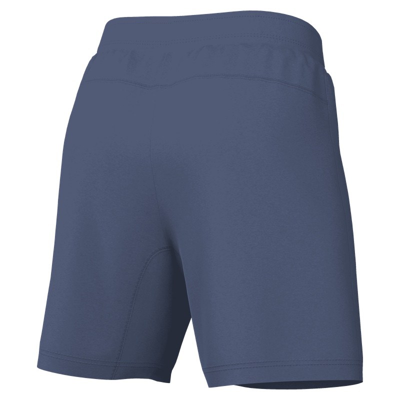 Sort Nike PSG M NSW TECH FLC SHORT - poza 2