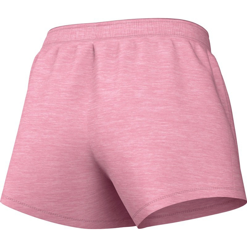 Sort Nike W Nsw GYM VNTG PE short - poza 2