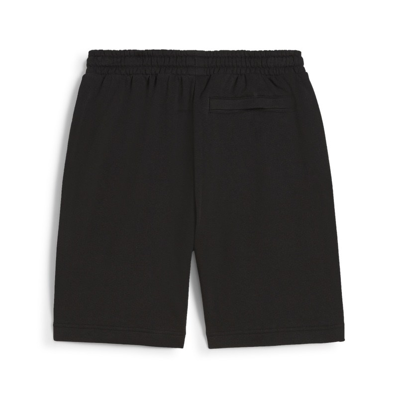 Sort Puma BETTER CLASSICS Shorts - poza 2