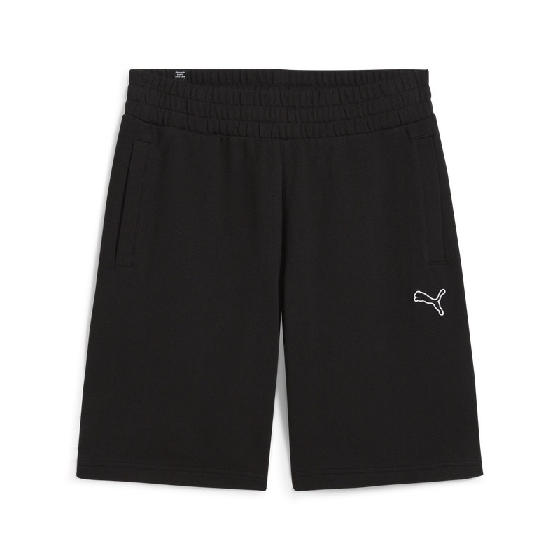 Sort Puma BETTER ESSENTIALS Shorts 9" - poza 1