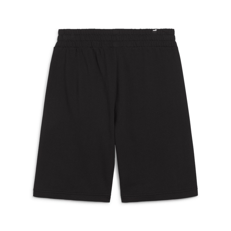 Sort Puma BETTER ESSENTIALS Shorts 9" - poza 2