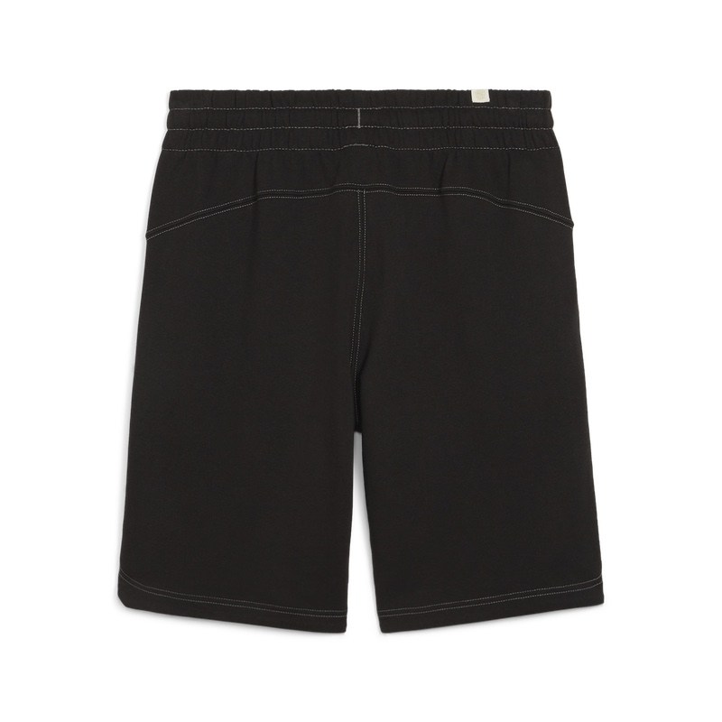Sort Puma BETTER SPORTSWEAR Shorts - poza 2