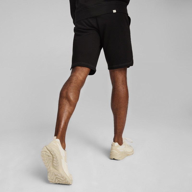 Sort Puma BETTER SPORTSWEAR Shorts - poza 5