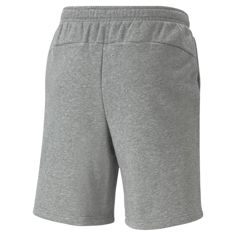 Sort Puma BMW MMS ESS FT Shorts 8.6" - poza 2