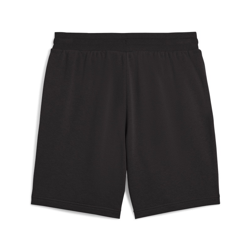 Sort Puma CLASS Shorts 8" TR - poza 2