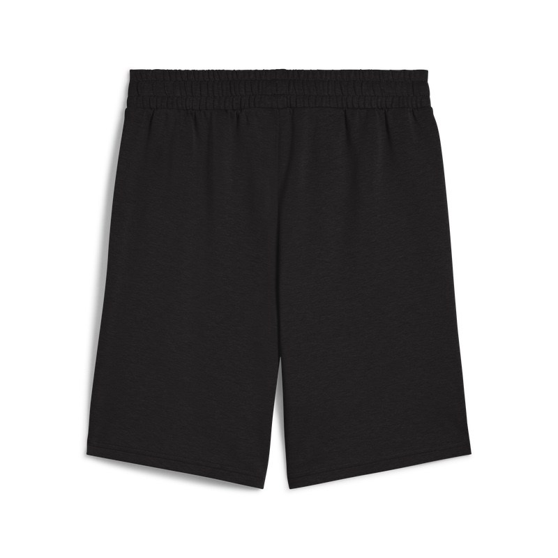 Sort Puma PUMATECH Shorts 9" DK - poza 2