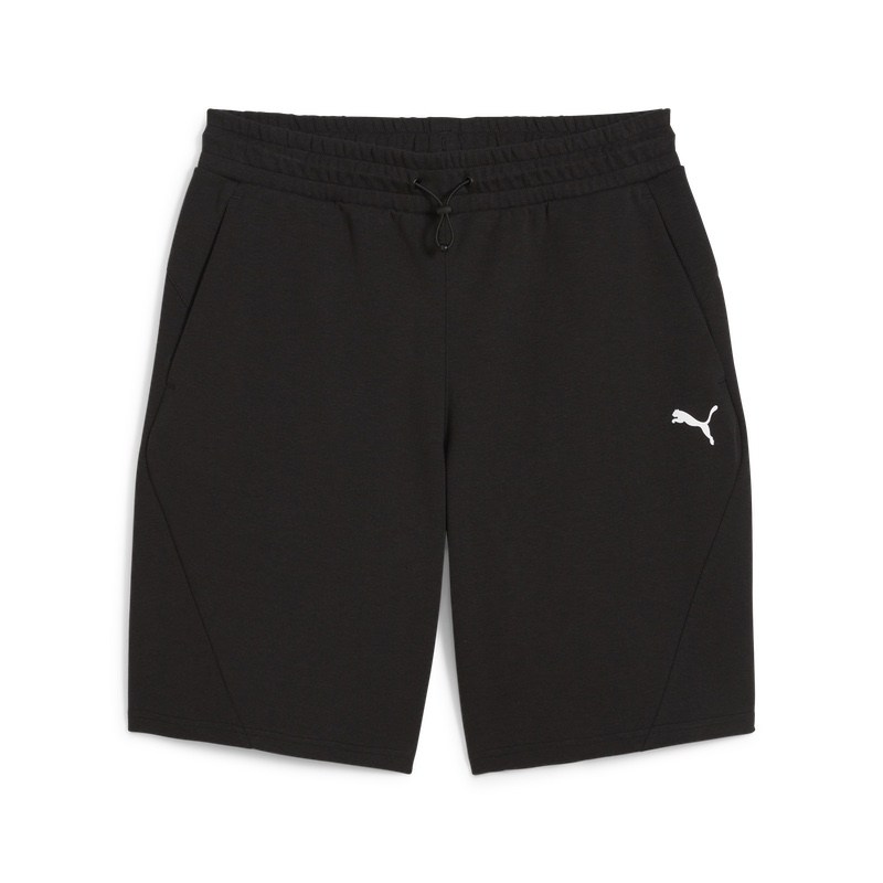 Sort Puma RAD/CAL Shorts - poza 1