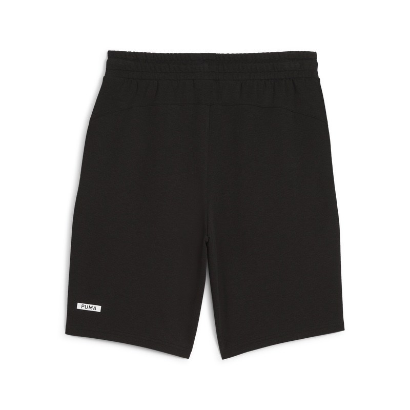 Sort Puma RAD/CAL Shorts - poza 2