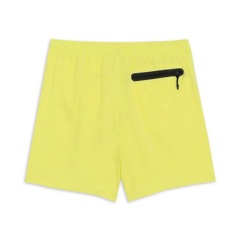 Sort Puma Swim Men Medium Length - poza 2