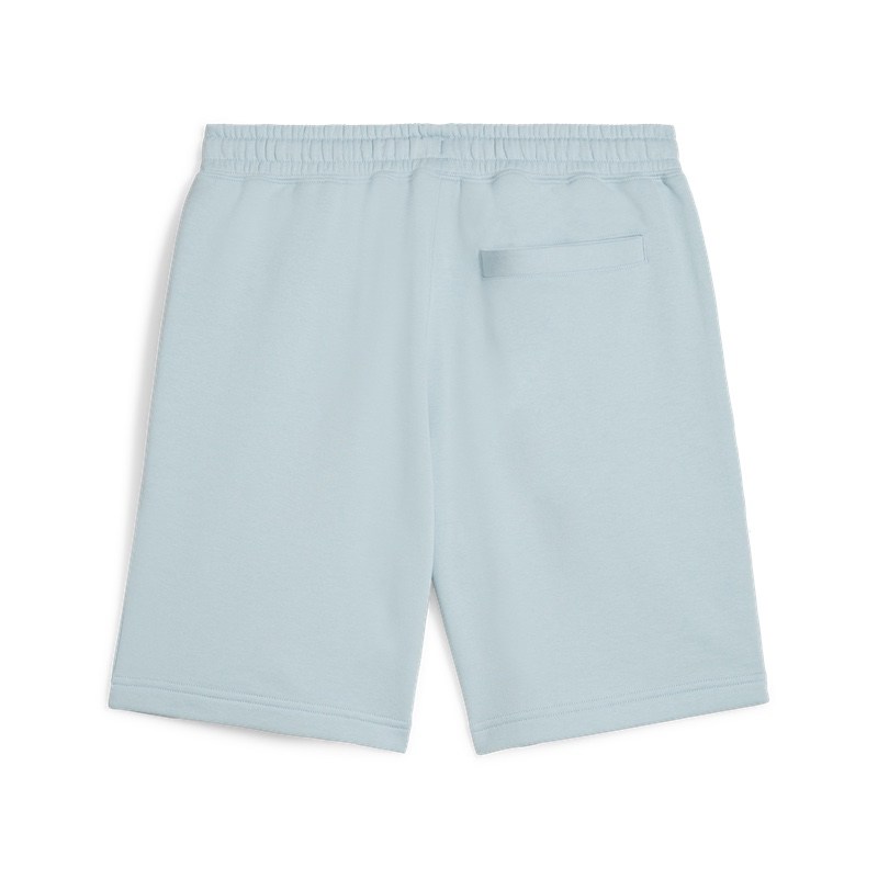 Sort Puma X PTC Shorts - poza 2