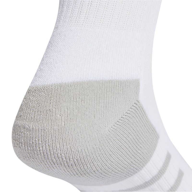 Sosete adidas ESS CC CREW 3P - poza 3