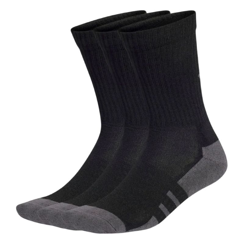 Sosete adidas ESS CC CREW 3P - poza 1