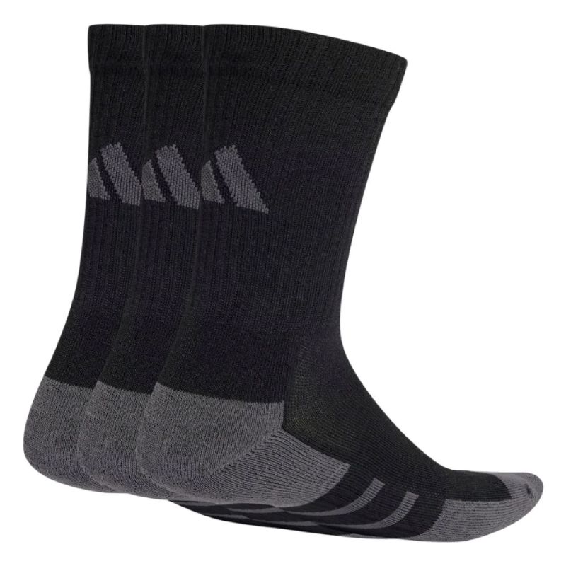 Sosete adidas ESS CC CREW 3P - poza 2