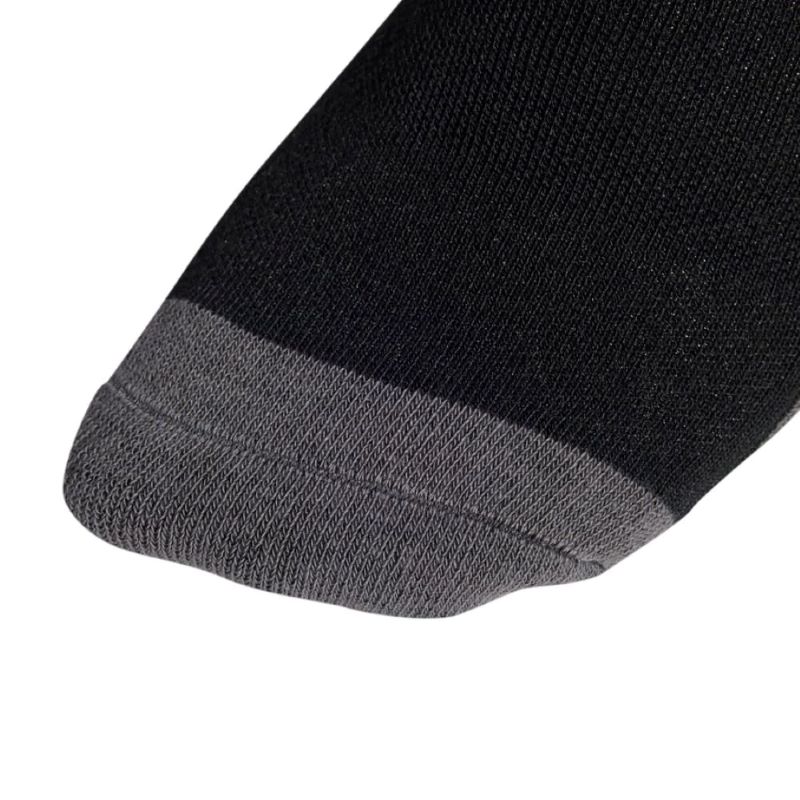 Sosete adidas ESS CC CREW 3P - poza 3