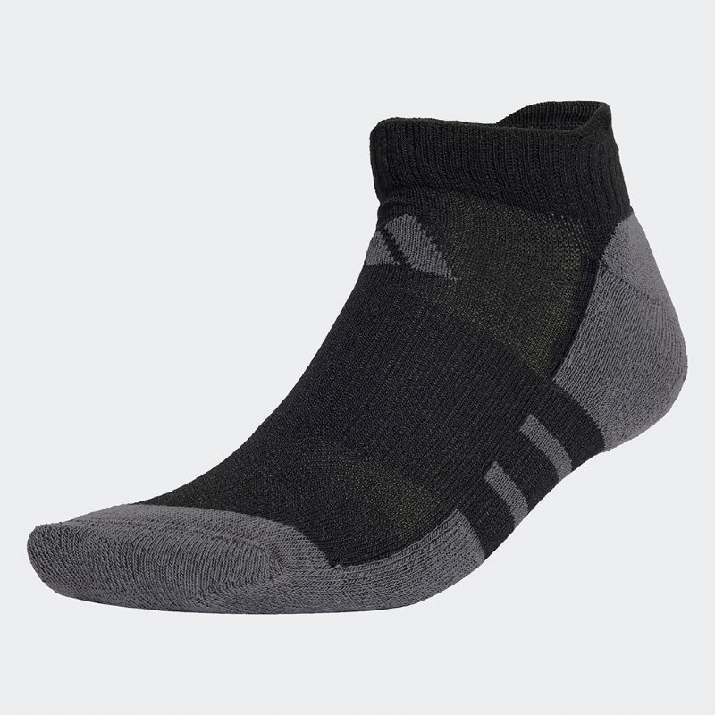 Sosete adidas ESS CC LOW 3P - poza 1
