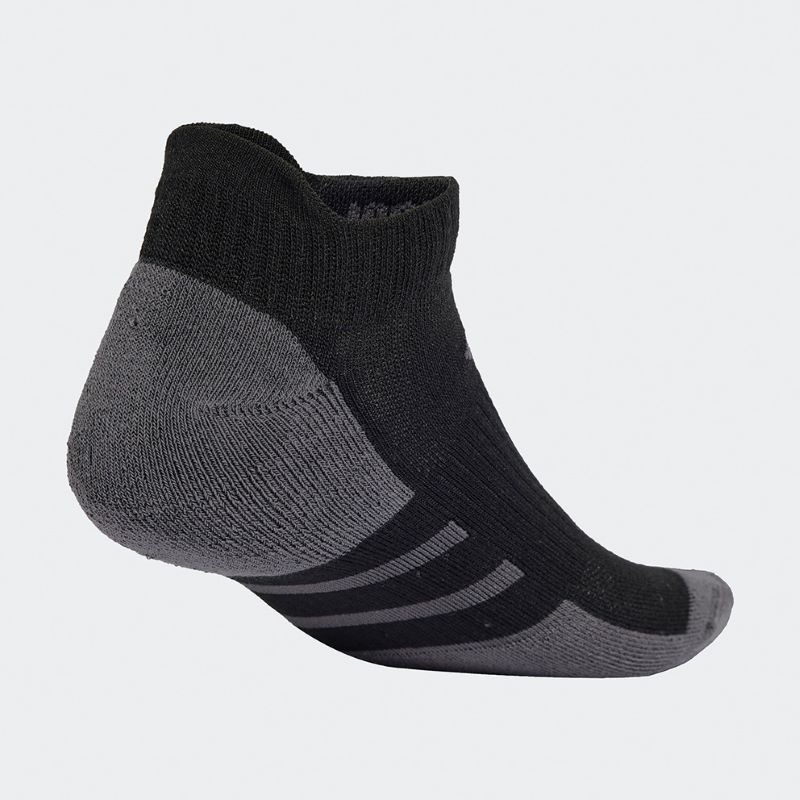 Sosete adidas ESS CC LOW 3P - poza 2