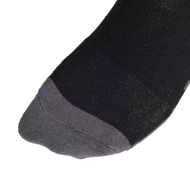 Sosete adidas ESS CC QRT 3P - poza 3