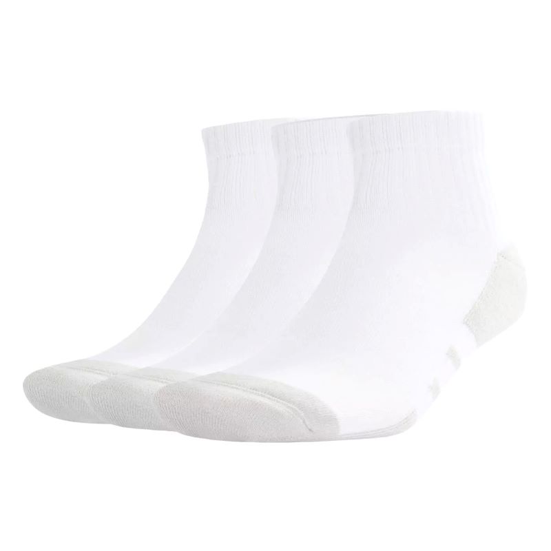Sosete adidas ESS CC QRT 3P