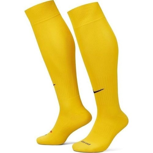 Sosete barbati Nike Classic Football socks SX5728-719 - poza 1