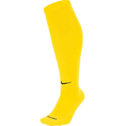 Sosete barbati Nike Classic Football socks SX5728-719 - poza 2