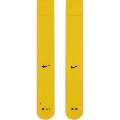 Sosete barbati Nike Classic Football socks SX5728-719 - poza 3