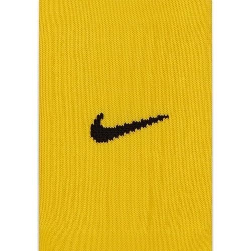 Sosete barbati Nike Classic Football socks SX5728-719 - poza 4