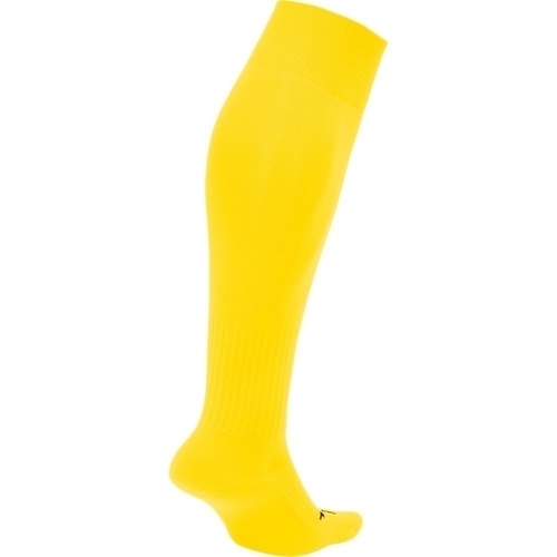 Sosete barbati Nike Classic Football socks SX5728-719 - poza 5