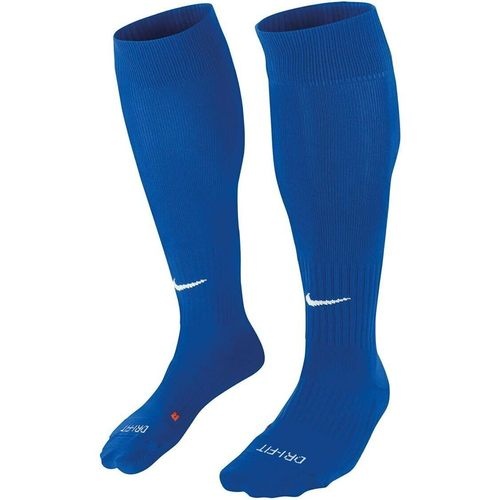 Sosete barbati Nike CLASSIC II CUSH OTC -TEAM SX5728-463 - poza 1