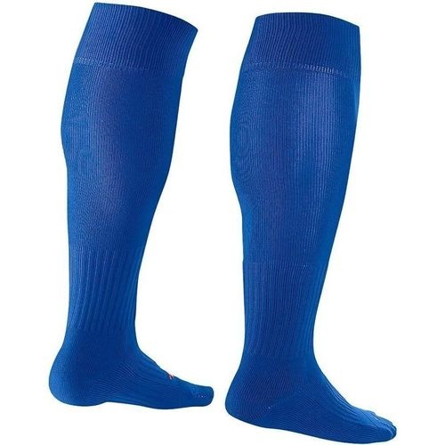 Sosete barbati Nike CLASSIC II CUSH OTC -TEAM SX5728-463 - poza 2