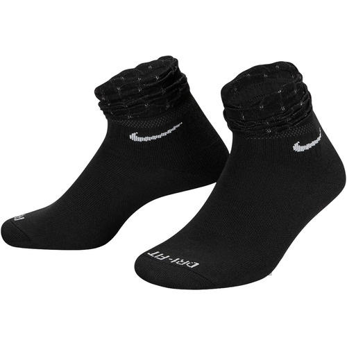 Sosete femei Nike Everyday Socken DH5485-010 - poza 1