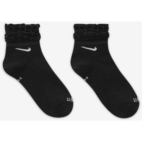 Sosete femei Nike Everyday Socken DH5485-010 - poza 2