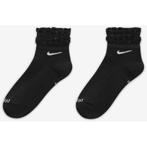 Sosete femei Nike Everyday Socken DH5485-010 - poza 3