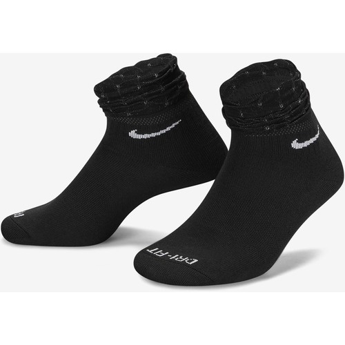 Sosete femei Nike Everyday Socken DH5485-010 - poza 4