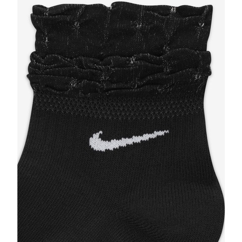 Sosete femei Nike Everyday Socken DH5485-010 - poza 5