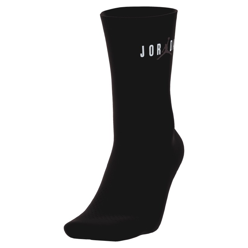 Sosete Nike U J ED PLY CREW - 144 STR - poza 2